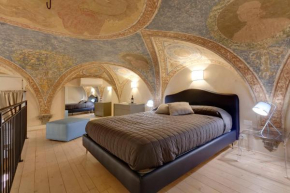 Trebbio Suite